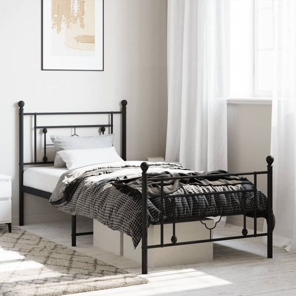 Viser 2 av 11 produktbilde(r)