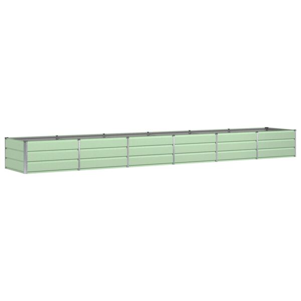 Viser 1 av 7 produktbilde(r)