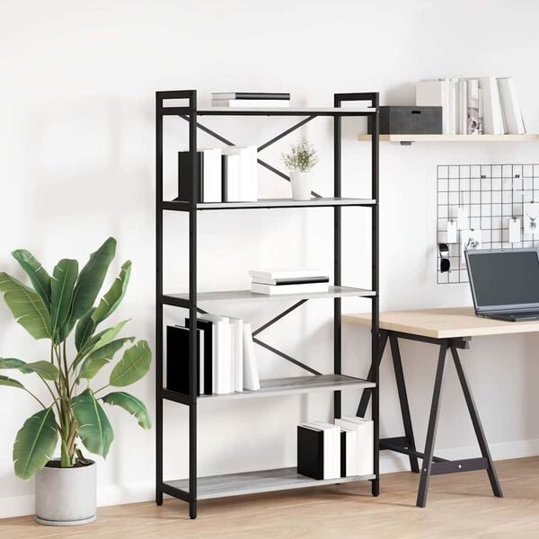 Viser 2 av 12 produktbilde(r)