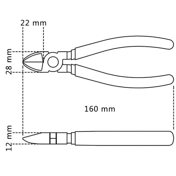 Viser 2 av 2 produktbilde(r)