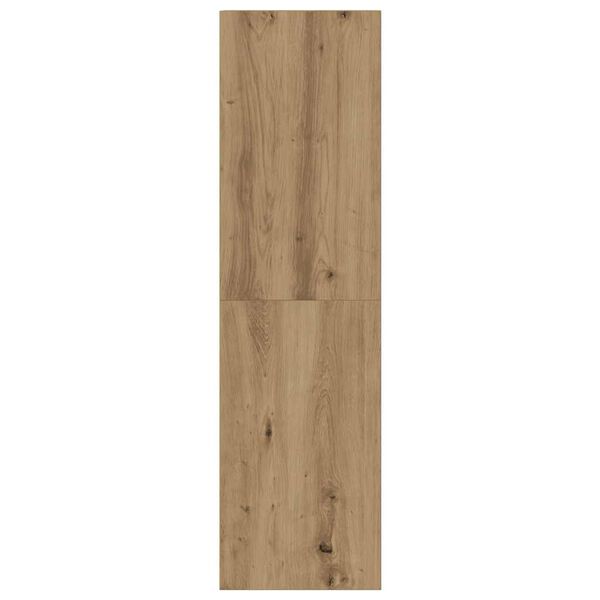 Viser 4 av 10 produktbilde(r)