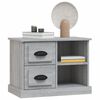 Miniatyrbilde av produktet 4 av 10