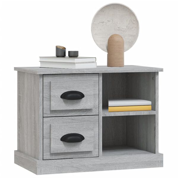 Viser 4 av 10 produktbilde(r)