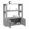 Miniatyrbilde av produktet 7 av 11