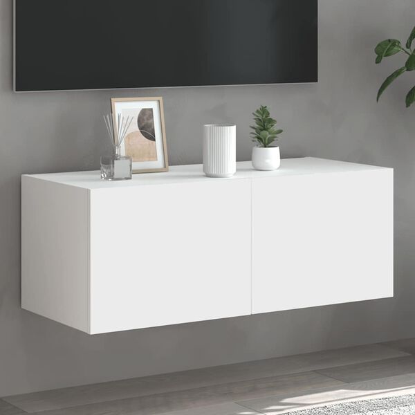 Viser 2 av 17 produktbilde(r)