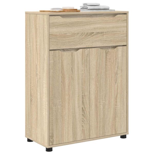 Viser 3 av 15 produktbilde(r)