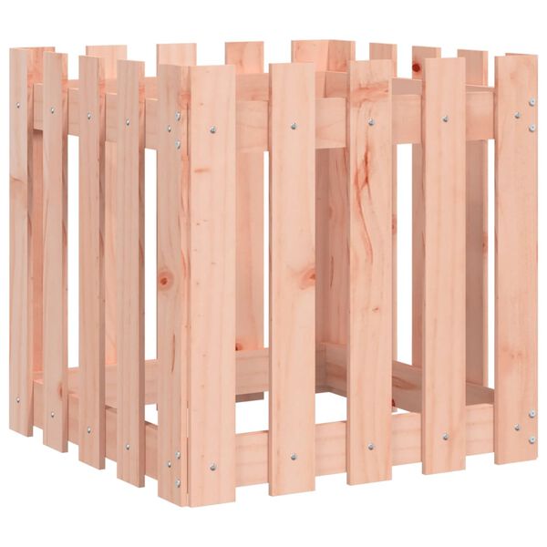 Viser 1 av 9 produktbilde(r)