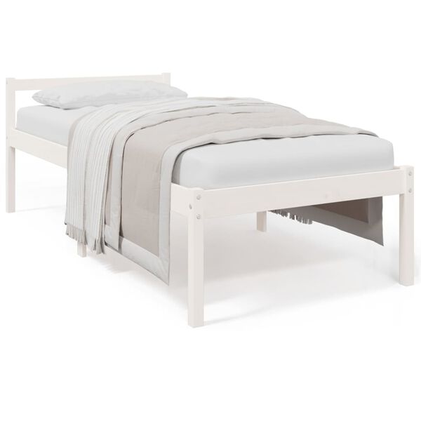 Viser 1 av 10 produktbilde(r)