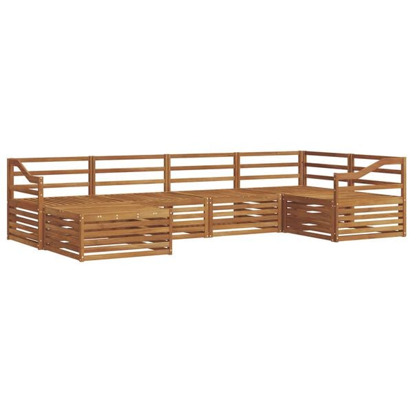 Viser 1 av 10 produktbilde(r)