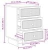 Miniatyrbilde av produktet 10 av 11