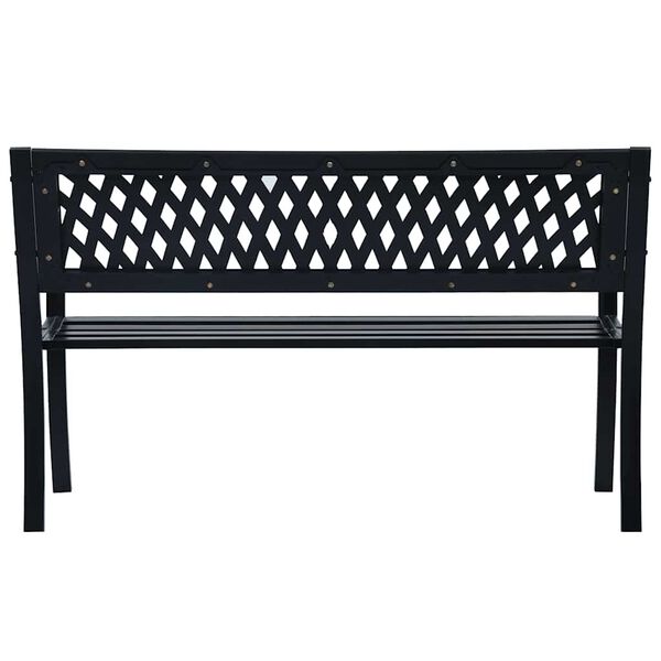 Viser 4 av 8 produktbilde(r)