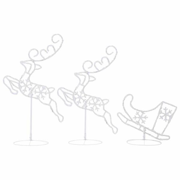Viser 4 av 13 produktbilde(r)