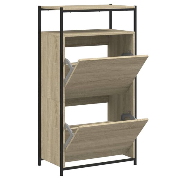 Viser 1 av 11 produktbilde(r)