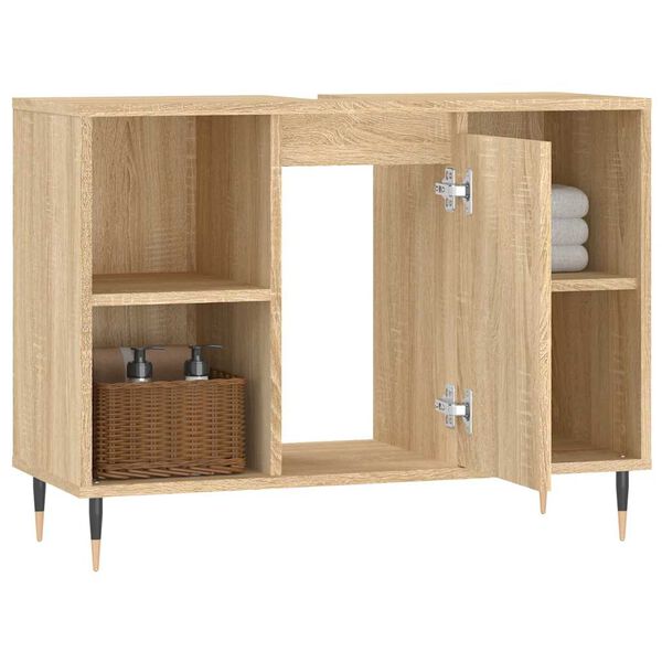 Viser 4 av 14 produktbilde(r)