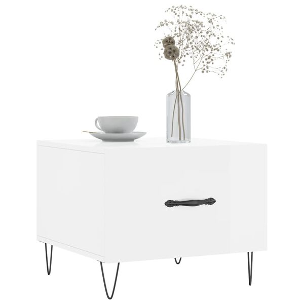 Viser 3 av 12 produktbilde(r)