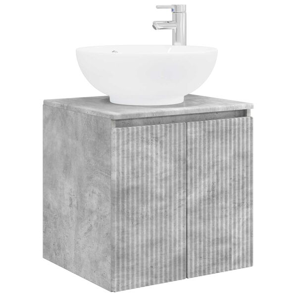 Viser 3 av 13 produktbilde(r)