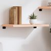Miniatyrbilde av produktet 2 av 10