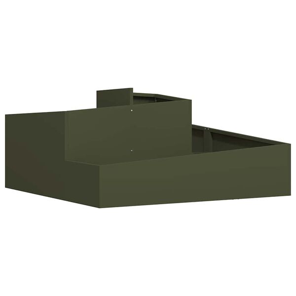 Viser 1 av 12 produktbilde(r)