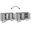 Miniatyrbilde av produktet 9 av 11