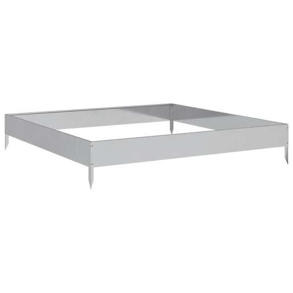 Viser 4 av 11 produktbilde(r)