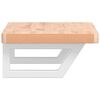 Miniatyrbilde av produktet 5 av 11