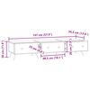 Miniatyrbilde av produktet 12 av 12