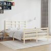 Miniatyrbilde av produktet 2 av 6