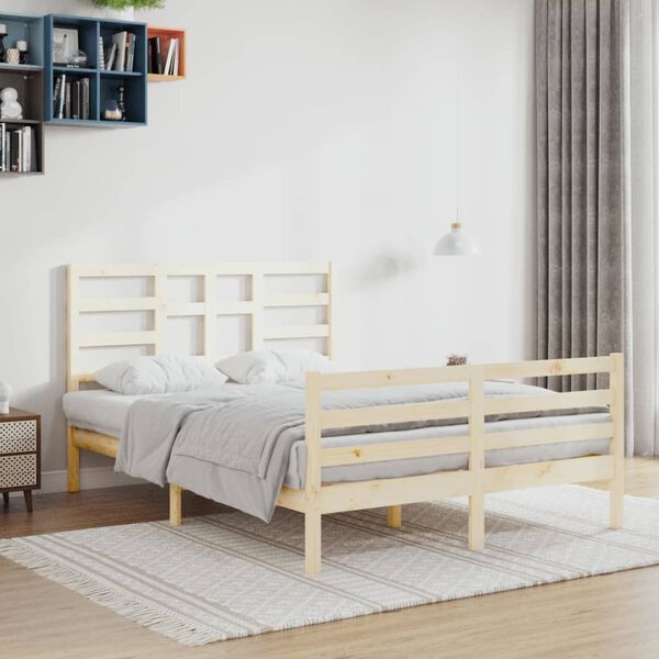 Viser 2 av 6 produktbilde(r)