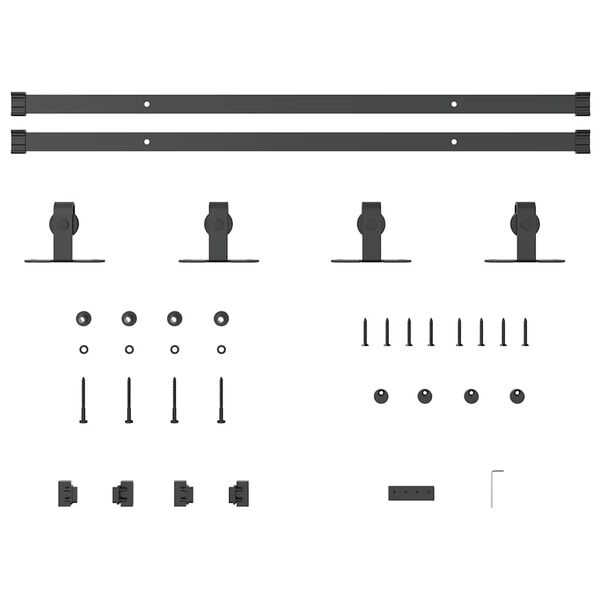 Viser 4 av 11 produktbilde(r)