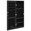 Miniatyrbilde av produktet 8 av 12