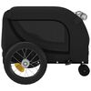 Miniatyrbilde av produktet 7 av 11