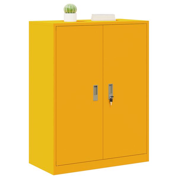 Viser 3 av 13 produktbilde(r)