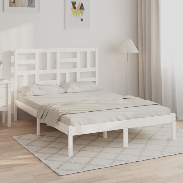 Viser 2 av 6 produktbilde(r)
