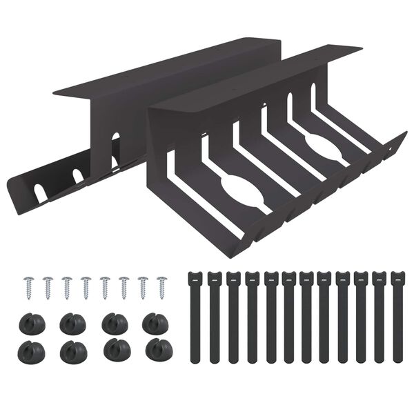 Viser 1 av 12 produktbilde(r)