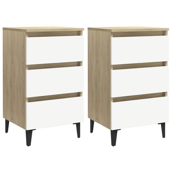 Viser 1 av 8 produktbilde(r)