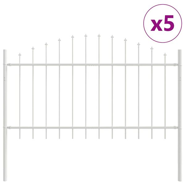Viser 1 av 8 produktbilde(r)