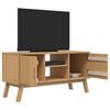 Miniatyrbilde av produktet 4 av 12