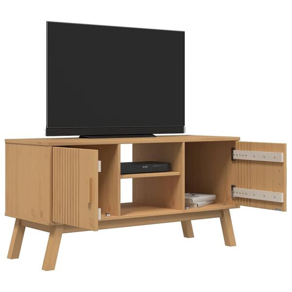 Viser 4 av 12 produktbilde(r)