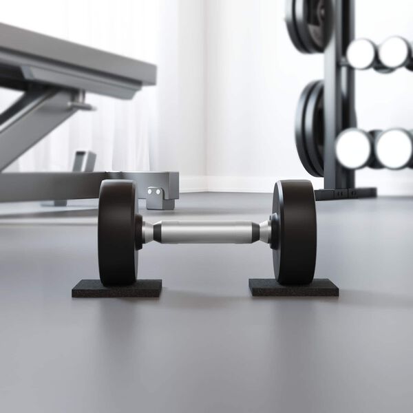 Viser 2 av 10 produktbilde(r)