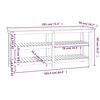 Miniatyrbilde av produktet 8 av 8