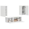 Miniatyrbilde av produktet 3 av 15