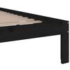 Miniatyrbilde av produktet 6 av 8