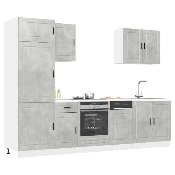 Viser 2 av 12 produktbilde(r)