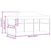Miniatyrbilde av produktet 13 av 13