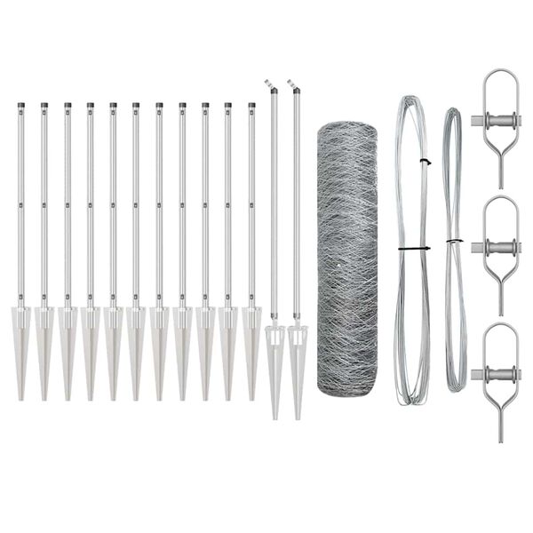 Viser 1 av 17 produktbilde(r)