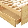 Miniatyrbilde av produktet 5 av 7