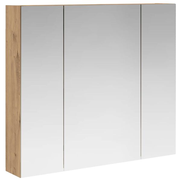 Viser 1 av 11 produktbilde(r)