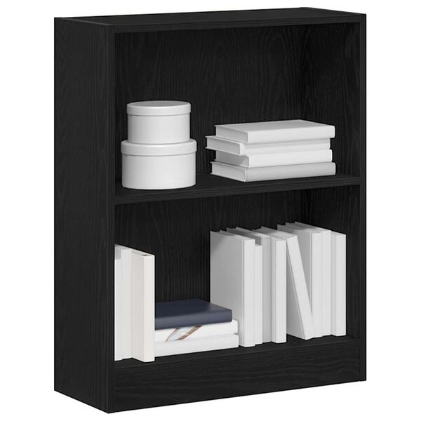 Viser 3 av 10 produktbilde(r)