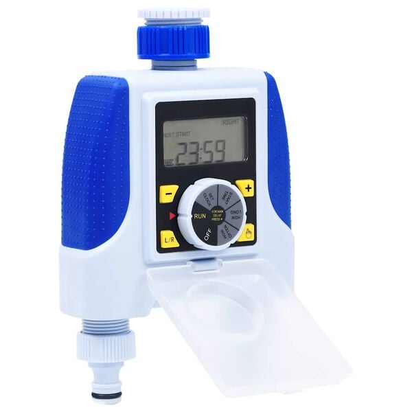 Viser 2 av 11 produktbilde(r)