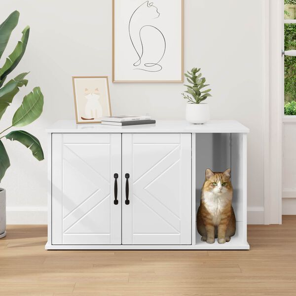 Viser 4 av 13 produktbilde(r)